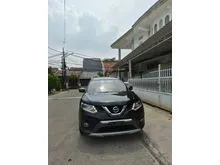 2015 Nissan X-Trail 2.5 SUV - Cash 150 JT NEGO