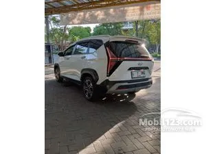 2024 Hyundai Stargazer X 1.5 Prime MPV