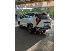 2024 Hyundai Stargazer X 1.5 Prime MPV