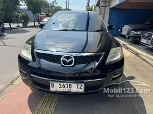 2008 Mazda CX-9 3.7 GT SUV