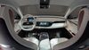 Kia Niro EV Concept Tampil Lebih Menggoda 1