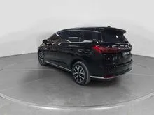 2024 BYD M6 Superior 7 Seater MPV