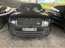 2019 Land Rover Discovery 3.0 HSE Si6 SUV SPECIAL PRICE
