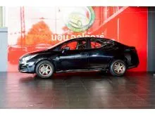 2021 Nissan ALMERA 1.0 (ปี 19-25) V Sedan