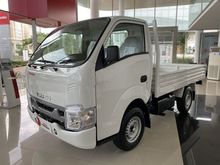 2020 Isuzu Traga 2.5 Pick Up Terbaik ( Bukan Iklan Jebakan )