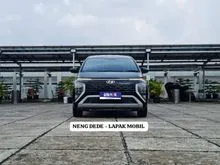 2023 Hyundai Stargazer 1,5 Prime MPV