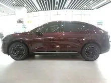 2025 GAC Hyptec HT 0.0 Premium Hatchback Abisin Stock NIK 2025 Program Pembelian Bulan Juli Harga Khusus di Senayan Park #iN
