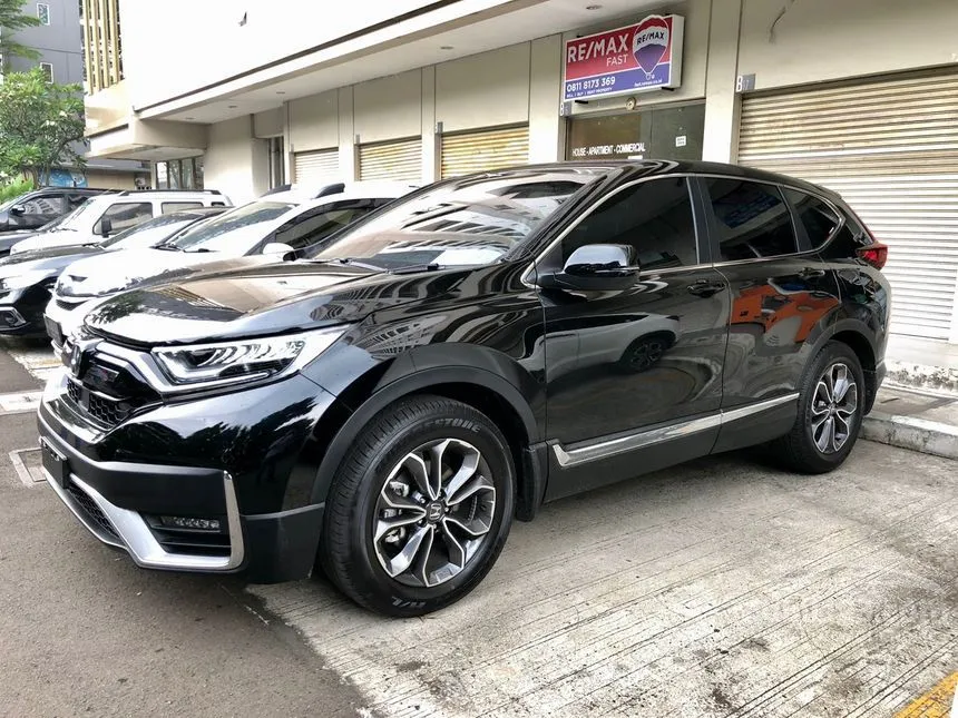 2016 Hyundai Santa Fe D-Spec (Gasoline) SUV