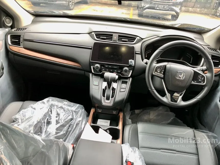 2016 Hyundai Santa Fe D-Spec (Gasoline) SUV