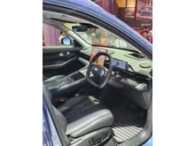 2026 Geely Starray 1.5 EM-i SUV