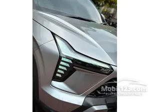 2024 Mitsubishi XFORCE 1.5 Ultimate SUV