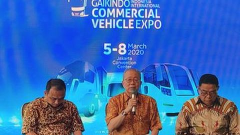 3 APM akan Luncurkan Produk Baru di GIICOMVEC 2020