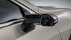 Kaca Spion Samping Digital Lexus ES 2019 Tak Peduli Cuaca 6