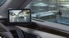 Kaca Spion Samping Digital Lexus ES 2019 Tak Peduli Cuaca 3