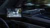 Kaca Spion Samping Digital Lexus ES 2019 Tak Peduli Cuaca 2