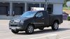มาแล้วแน่นอน!!! All-New Isuzu D-Max 11 ตุลาคมนี้