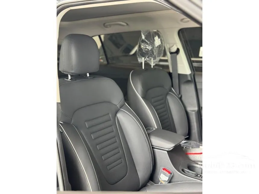 2026 Hyundai Creta Prime SUV