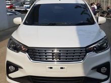 2020 Suzuki Ertiga 1,5 GL MPV
