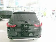2022 Honda BR-V 1.5 Prestige SUV