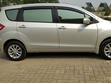 2012 Suzuki Ertiga 1.4 GX MPV