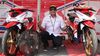 Ban Balap Pirelli Tunjukkan Tajinya di Grand Final Motorprix 2018 3