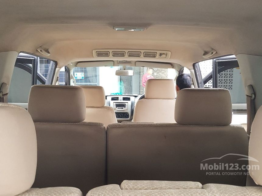 Jual Mobil Suzuki APV 2012 GX Arena 1 5 di DKI Jakarta Jual Mobil Suzuki APV 2012 GX Arena 1 5 di DKI Jakarta