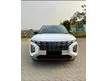 Jual Mobil Hyundai Creta 2023 Prime 1.5 di DKI Jakarta Automatic Wagon Putih Rp 353.800.000