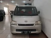 2008 Daihatsu Gran Max 1.5 D AC & PS Istimewa Dijual Di Malang
