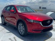 CX5 Gt Booking Now Free Poles Nano Ceramic Coating Selama 1 Tahun