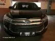 Jual Mobil Toyota Kijang Innova 2020 G 2.0 di Jawa Barat Automatic MPV Hitam Rp 279.000.000