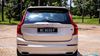 2015 Volvo XC90