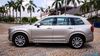 2015 Volvo XC90