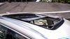2015 Volvo XC90