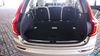2015 Volvo XC90