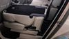 2015 Volvo XC90