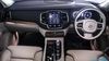2015 Volvo XC90