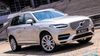 2015 Volvo XC90