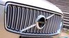 2015 Volvo XC90