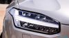 2015 Volvo XC90