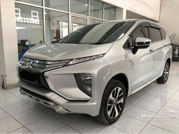 Mobil bekas  dijual di Medan Sumatera utara  Indonesia  