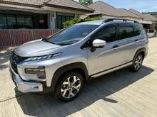 2023 Mitsubishi Xpander Cross 1.5 (ปี 20-23) Wagon