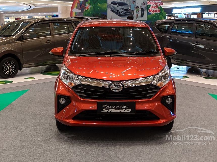 Comparing Trim Levels and Functional Utility
