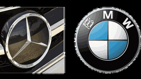 Mercedes dan BMW Indonesia Beda Sikap Hadapi Ancaman Virus Corona