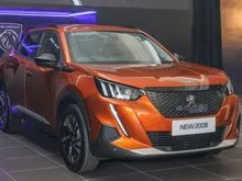 limited stock fusion orange
