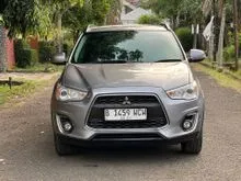2016 Mitsubishi Outlander Sport 2.0 GLX SUV