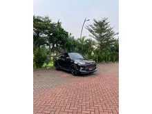 2021 Toyota Raize 1.0 GR Sport (1 Tone) SUV[TERMURAH- PAJAK PANJANG 1TH- GARANSI 1TH- MOBIL SIAP PAKAI]