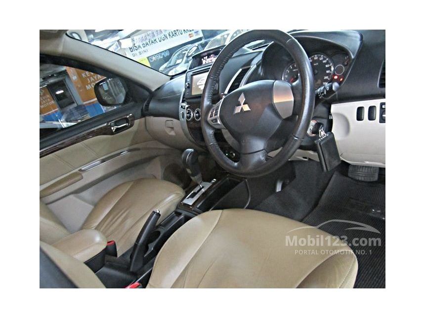 84 Koleksi Gambar Mobil Mitsubishi Kartun Terbaik