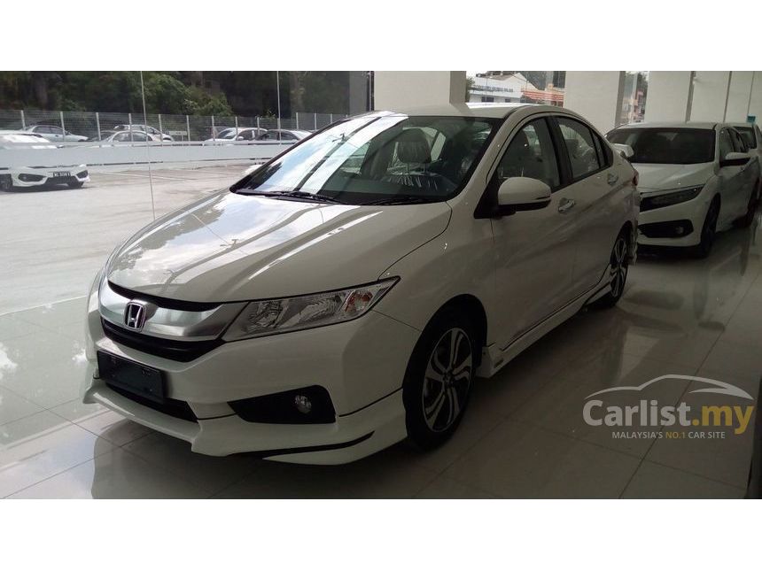 Car Sales In Alabaster Car Sales In Alabaster