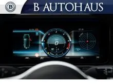 2025 Mercedes-Benz G400 2.9 d AMG Line Premium Plus SUV