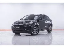 2016 Honda HR-V 1.8 (ปี 14-18) EL SUV